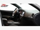 Thumbnail Photo 19 for 2017 Dodge Charger SRT Hellcat